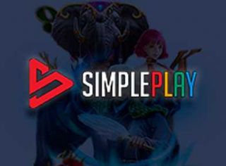 В ПокерДом появились игры от девелопера SimplePlay В ПокерДом появились игры от девелопера SimplePlay